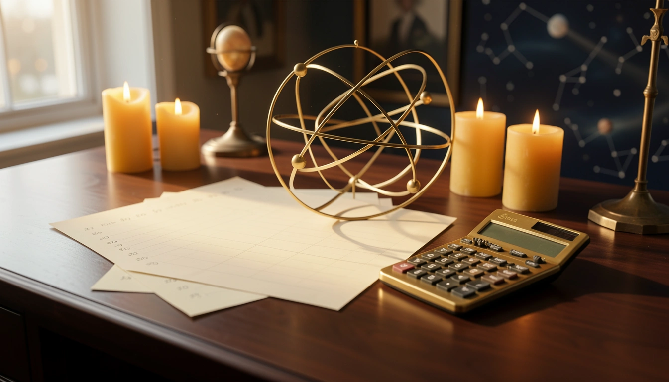 Calculate your core numerology numbers including life path, destiny, soul urge and personality from birth data with the YesAstrology Premium Report. Calculate your core numerology numbers including life path, destiny, soul urge and personality from birth data with the YesAstrology Premium Report.