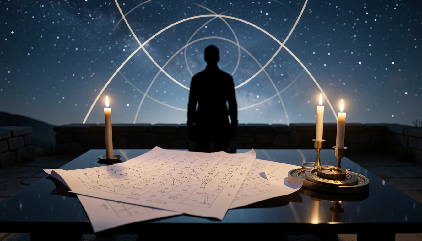 Compare Life Path and core numerology numbers between two people for compatibility. Get a detailed premium report from YesAstrology. Compare Life Path and core numerology numbers between two people for compatibility. Get a detailed premium report from YesAstrology.