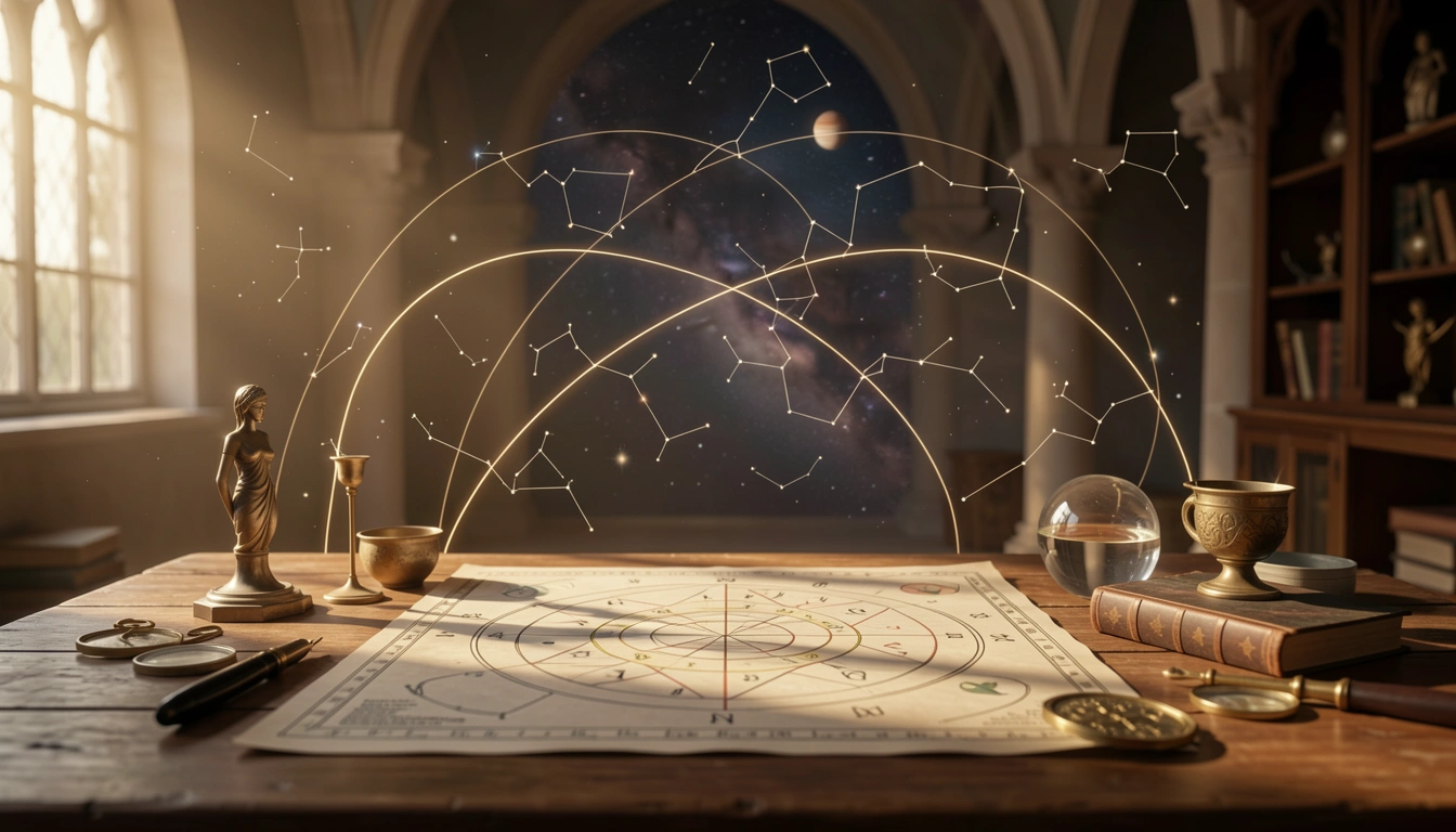Comprehensive astrological analysis, planetary mechanics, and actionable insights for Past Life & Soul Origin Calculator Premium Report. Discover key timin Comprehensive astrological analysis, planetary mechanics, and actionable insights for Past Life & Soul Origin Calculator Premium Report. Discover key timin