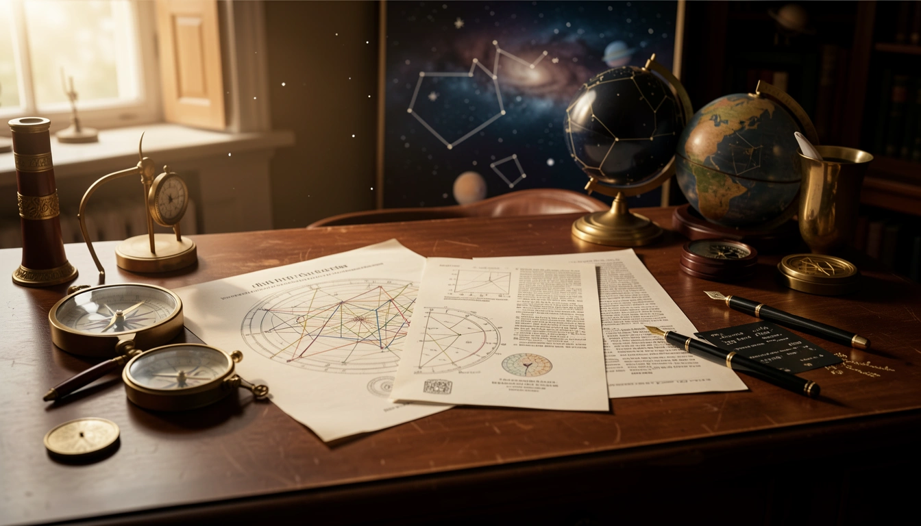 Calculate personal daily transit aspects to your birth chart for daily astro guidance. YesAstrology's premium report interprets today's sky for you. Calculate personal daily transit aspects to your birth chart for daily astro guidance. YesAstrology's premium report interprets today's sky for you.