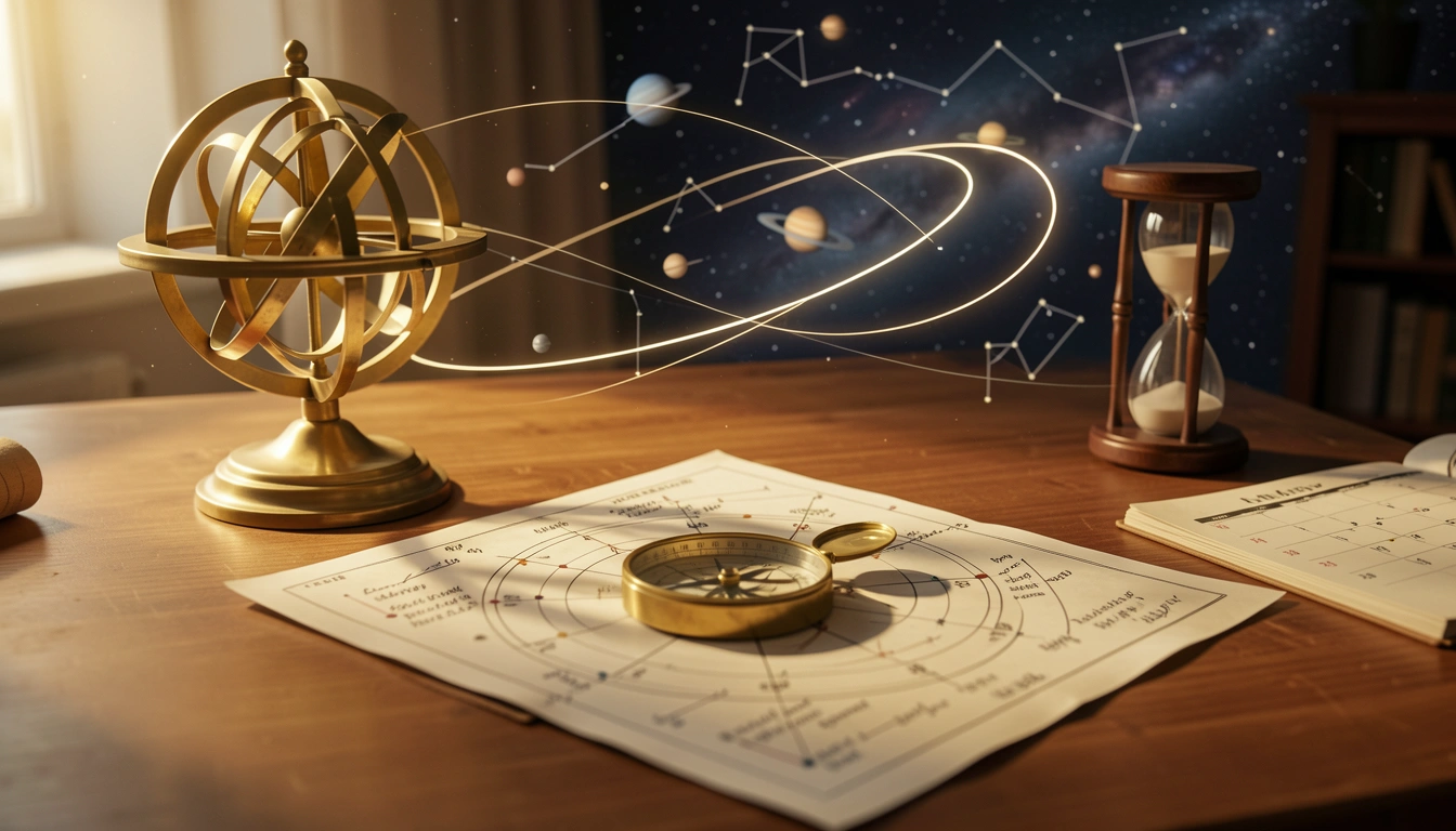 Find upcoming exact transits to your natal chart, ordered by local date and time. Learn how to interpret transits with YesAstrology's personal calendar. Find upcoming exact transits to your natal chart, ordered by local date and time. Learn how to interpret transits with YesAstrology's personal calendar.
