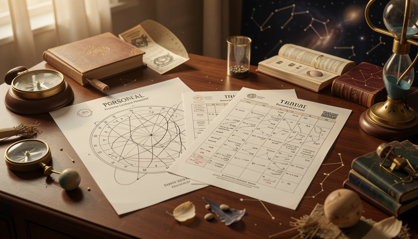 Find upcoming exact transits to your natal chart, ordered by local date and time. Explore meanings for love, career and inner life. Find upcoming exact transits to your natal chart, ordered by local date and time. Explore meanings for love, career and inner life.