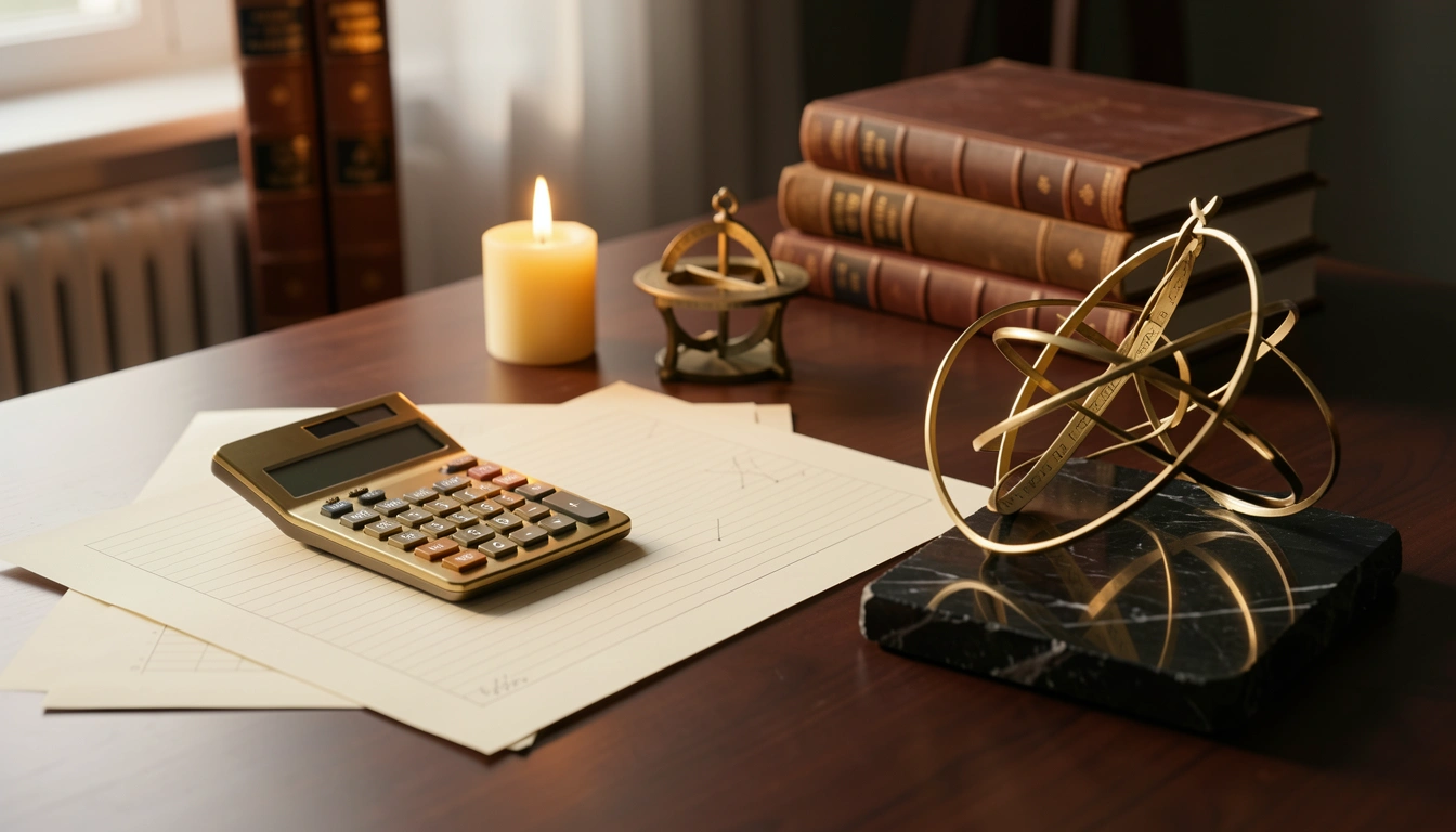 Calculate your Personality Number from the consonants in your name and read a full premium report on image, relationships, career and inner life. Calculate your Personality Number from the consonants in your name and read a full premium report on image, relationships, career and inner life.