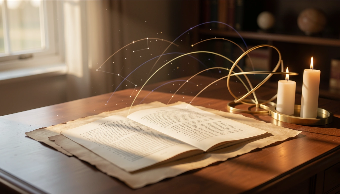 Calculate real-time Chaldean planetary hours and active hour countdown. Find optimal timing for love, business, and rituals. Calculate real-time Chaldean planetary hours and active hour countdown. Find optimal timing for love, business, and rituals.