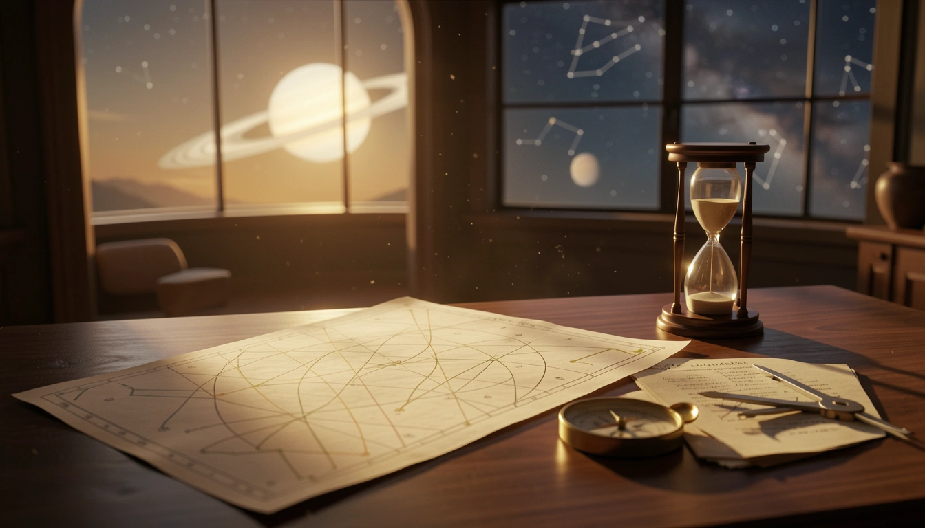 Find the next exact Venus, Mars, Jupiter or Saturn return and its strongest contacts to your natal chart. Find the next exact Venus, Mars, Jupiter or Saturn return and its strongest contacts to your natal chart.