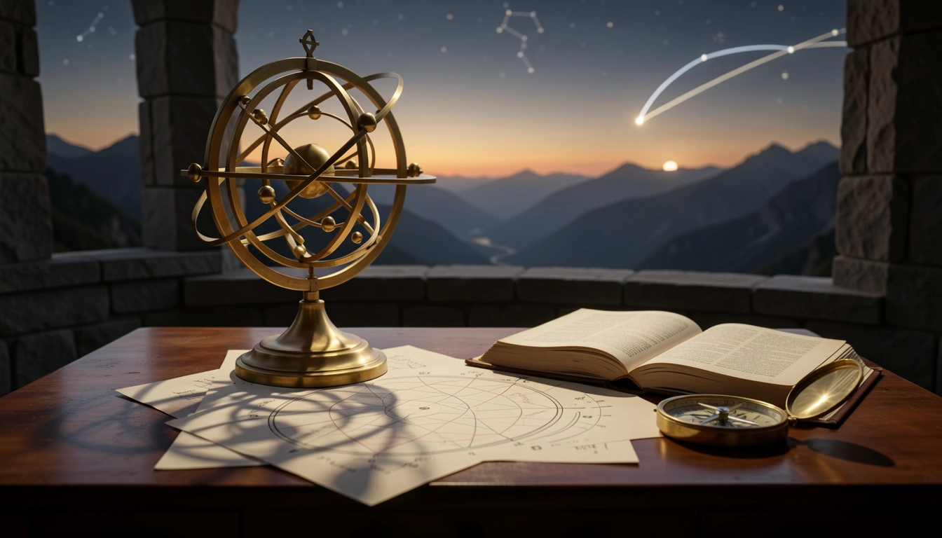 See current planetary positions, retrograde status, and active aspects in real time. Understand what today's sky means for you. See current planetary positions, retrograde status, and active aspects in real time. Understand what today's sky means for you.