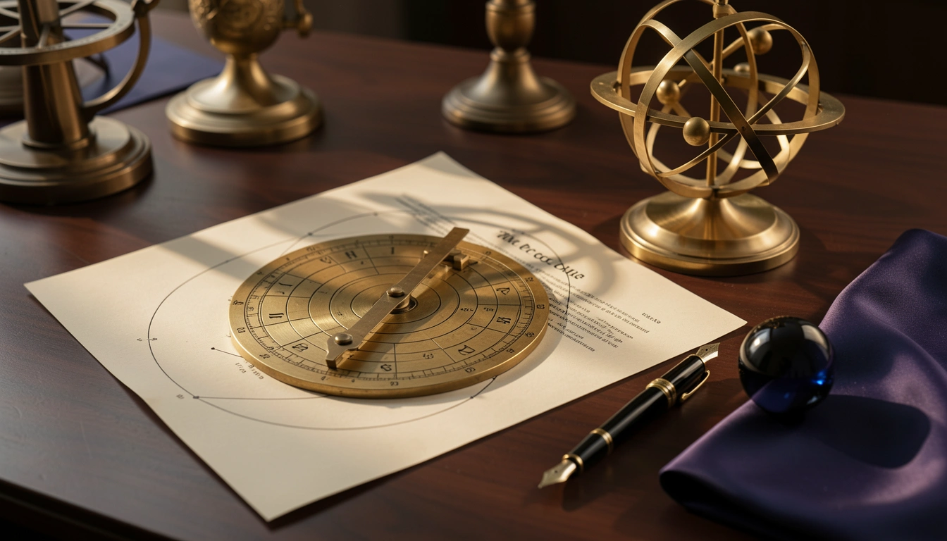 Comprehensive astrological analysis, planetary mechanics, and actionable insights for Primary Directions Calculator Premium Report. Discover key timings an Comprehensive astrological analysis, planetary mechanics, and actionable insights for Primary Directions Calculator Premium Report. Discover key timings an
