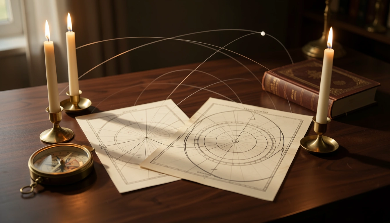 Compare two birth charts for love, friendship and partnership compatibility with YesAstrology's detailed relationship report covering planets, aspects and... Compare two birth charts for love, friendship and partnership compatibility with YesAstrology's detailed relationship report covering planets, aspects and...