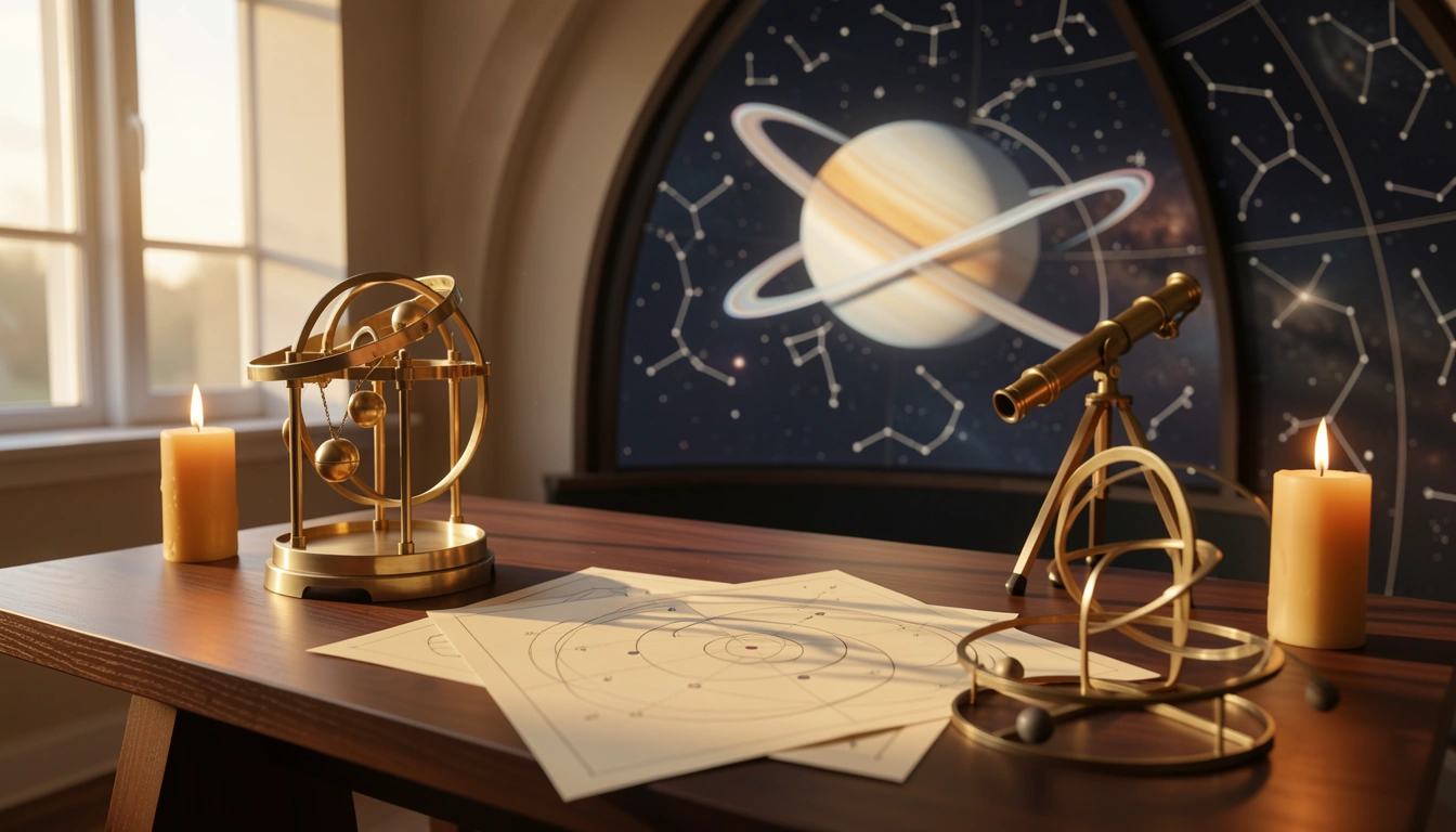 Find which planets were retrograde at your birth and explore their karmic meanings. Free Retrograde Planets Calculator with interpretations for love, career... Find which planets were retrograde at your birth and explore their karmic meanings. Free Retrograde Planets Calculator with interpretations for love, career...