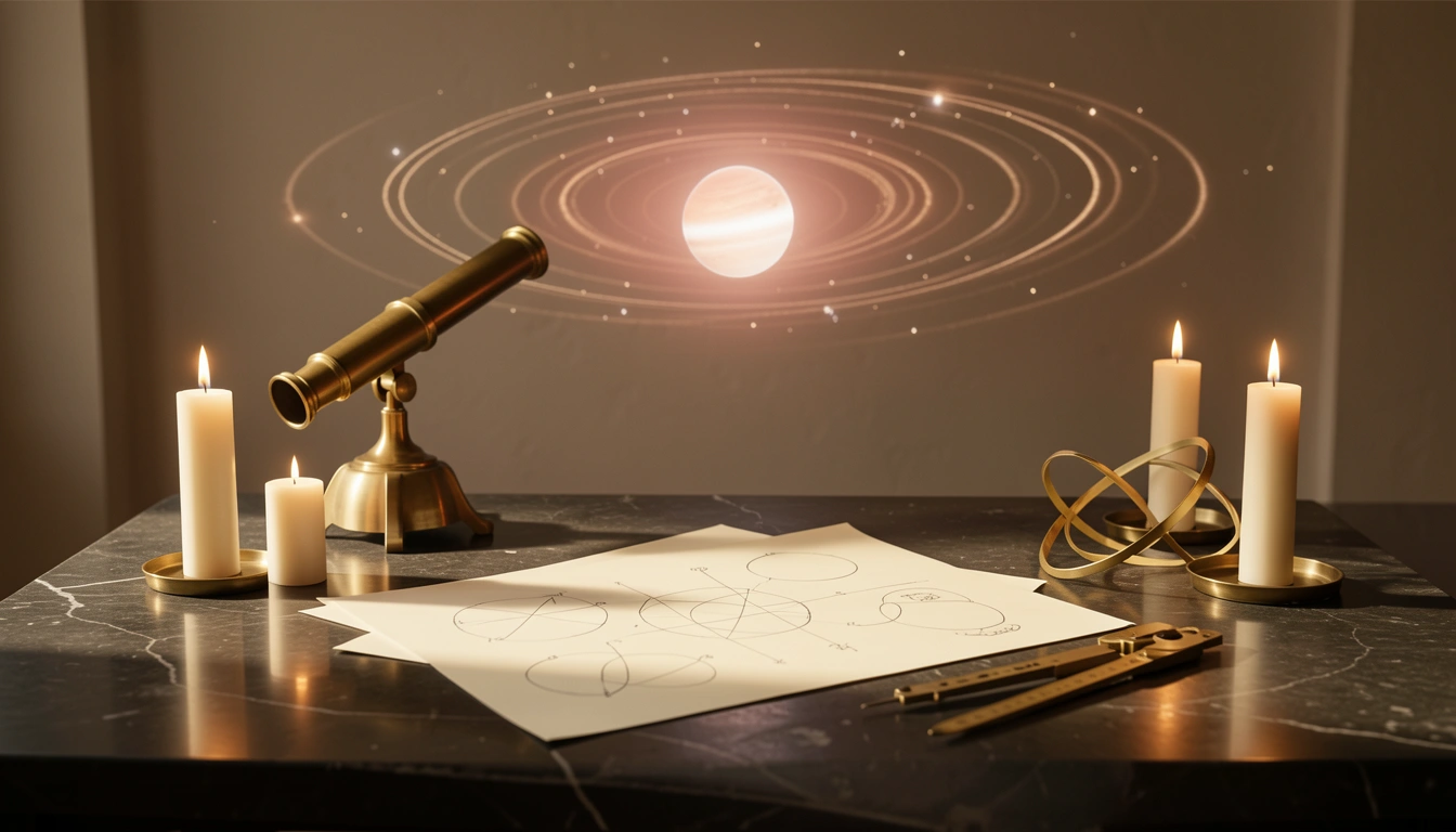 Find which planets were retrograde at your birth and analyze their karmic meanings with the YesAstrology Premium Report. Find which planets were retrograde at your birth and analyze their karmic meanings with the YesAstrology Premium Report.