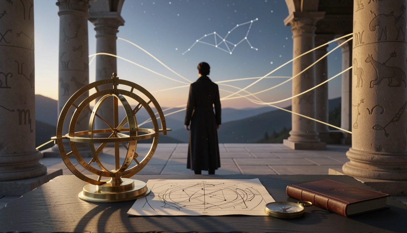 Find your Ascendant (Rising Sign) placement representing first impressions, physical appearance and approach to life. Find your Ascendant (Rising Sign) placement representing first impressions, physical appearance and approach to life.