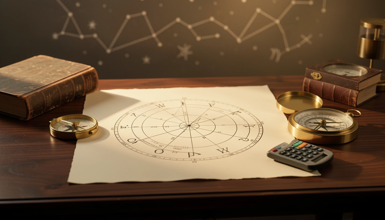 Interpret the symbolic 360-degree Sabian message for each planet and angle in your natal chart with the YesAstrology Premium Report. Interpret the symbolic 360-degree Sabian message for each planet and angle in your natal chart with the YesAstrology Premium Report.