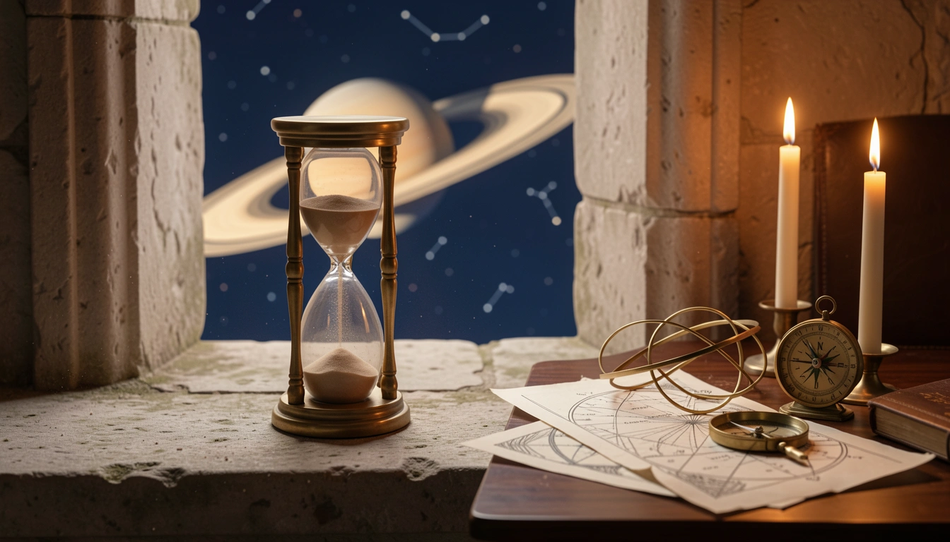 Find Saturn retrograde dates 2024–2030, current status, and impact on your natal Saturn sign. Find Saturn retrograde dates 2024–2030, current status, and impact on your natal Saturn sign.
