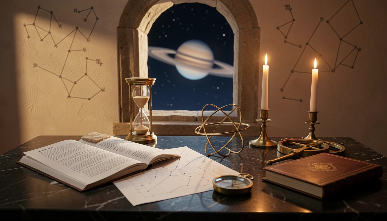 Find your Saturn sign placement and understand your life lessons, discipline, responsibility and maturity patterns with the YesAstrology premium report. Find your Saturn sign placement and understand your life lessons, discipline, responsibility and maturity patterns with the YesAstrology premium report.