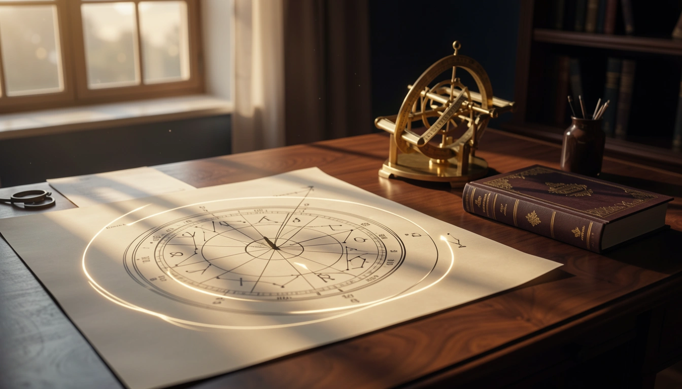 Comprehensive astrological analysis, planetary mechanics, and actionable insights for Secondary Progressions Calculator Premium Report. Discover key timing Comprehensive astrological analysis, planetary mechanics, and actionable insights for Secondary Progressions Calculator Premium Report. Discover key timing