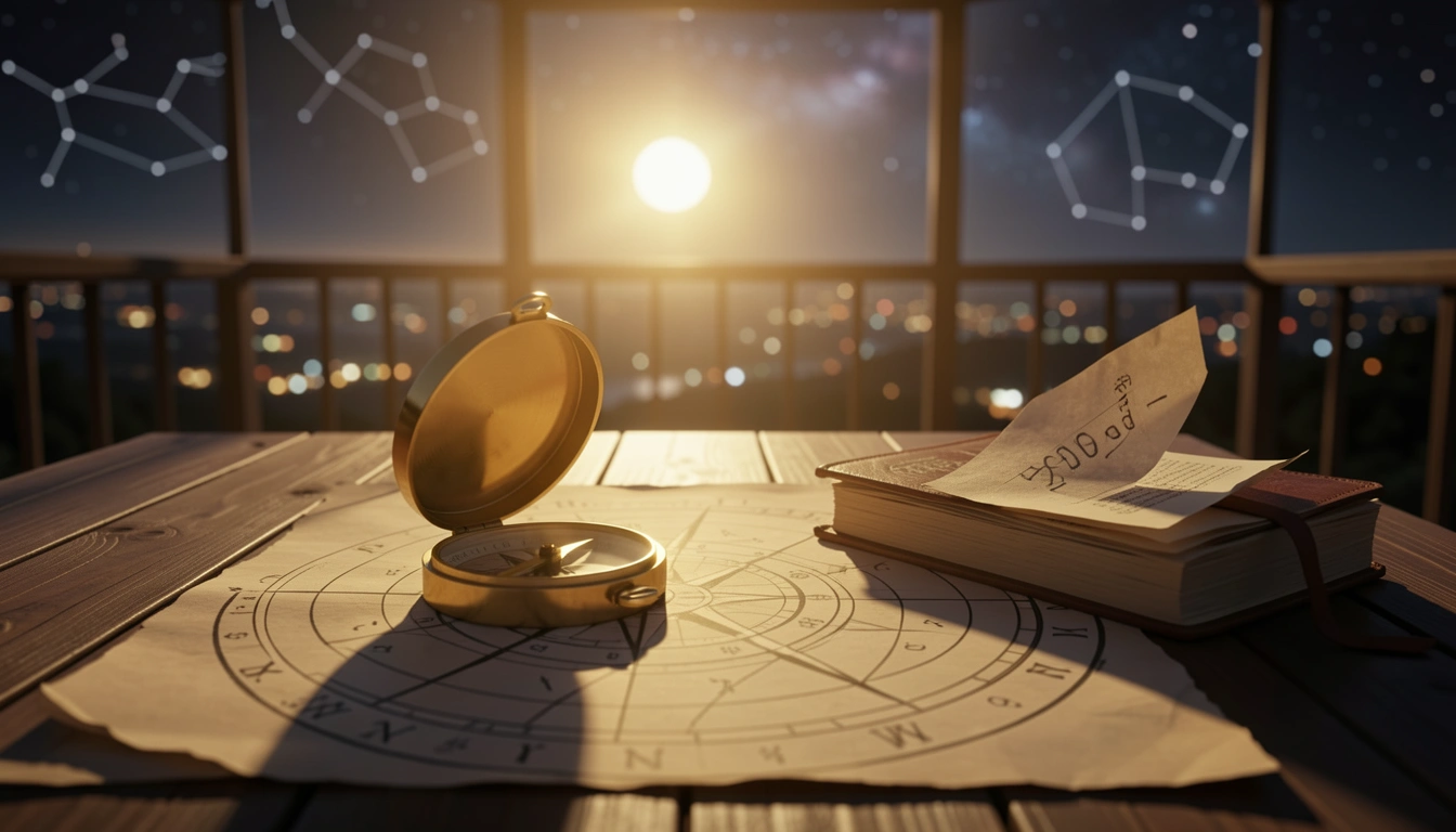 Calculate your Solar Arc directed chart and see how your natal planets have progressed. Free tool for timing life events with astrological precision. Calculate your Solar Arc directed chart and see how your natal planets have progressed. Free tool for timing life events with astrological precision.