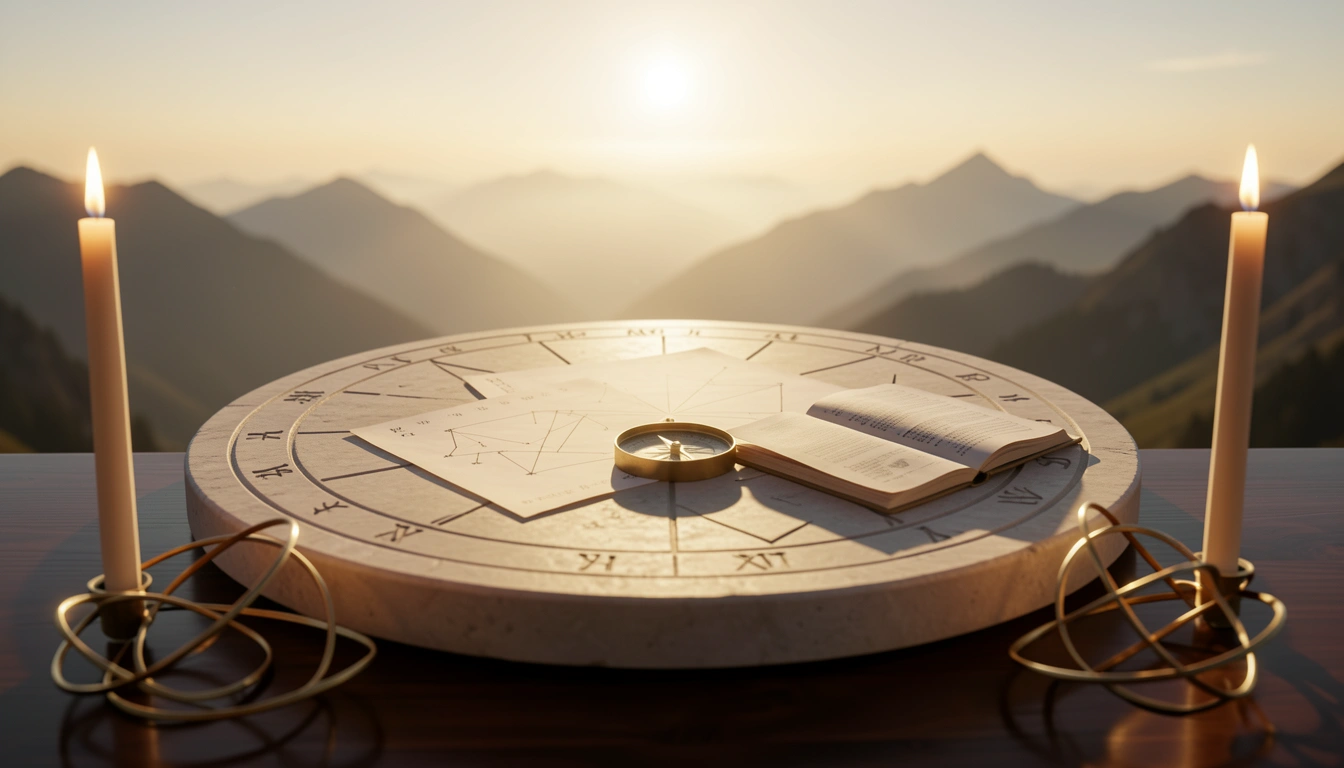 Calculate your Solar Arc directed chart and see how your natal planets have progressed. Explore meanings, timing and interpretation with YesAstrology. Calculate your Solar Arc directed chart and see how your natal planets have progressed. Explore meanings, timing and interpretation with YesAstrology.