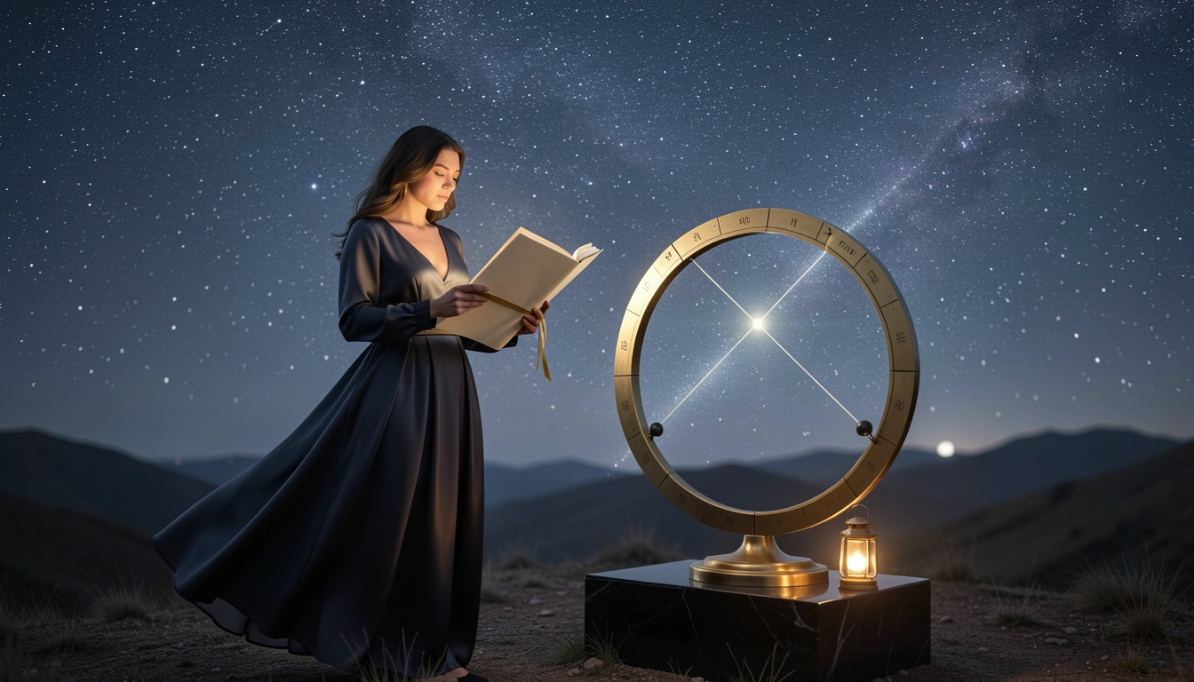 Discover your South Node sign and house with YesAstrology's Premium Report. Understand past life patterns, comfort zones and habits ready to be released. Discover your South Node sign and house with YesAstrology's Premium Report. Understand past life patterns, comfort zones and habits ready to be released.
