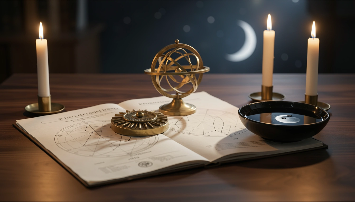 Find your Sun sign placement and understand your core identity, ego, vitality and conscious self-expression with the YesAstrology Premium Report. Find your Sun sign placement and understand your core identity, ego, vitality and conscious self-expression with the YesAstrology Premium Report.