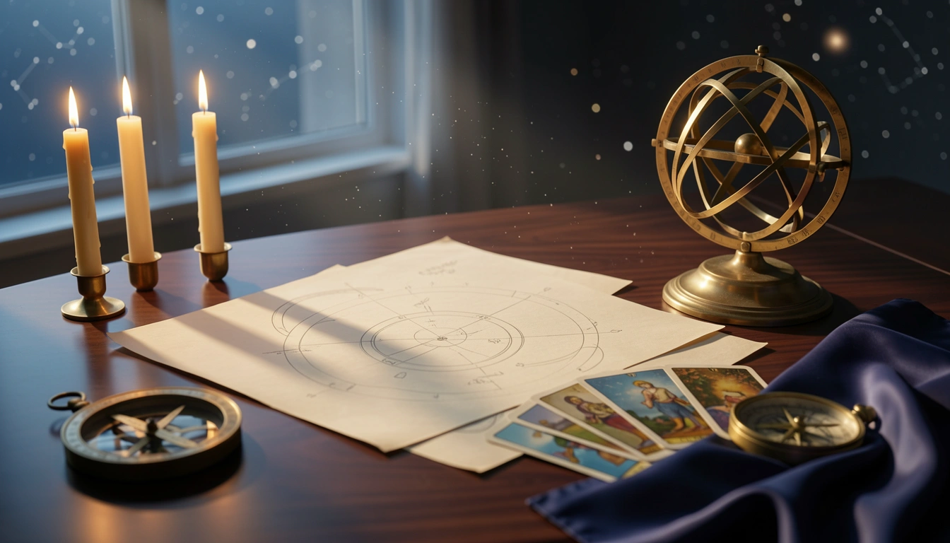Find your tarot birth card from your birth date and discover its core life theme, spiritual lesson and personal archetype. Find your tarot birth card from your birth date and discover its core life theme, spiritual lesson and personal archetype.