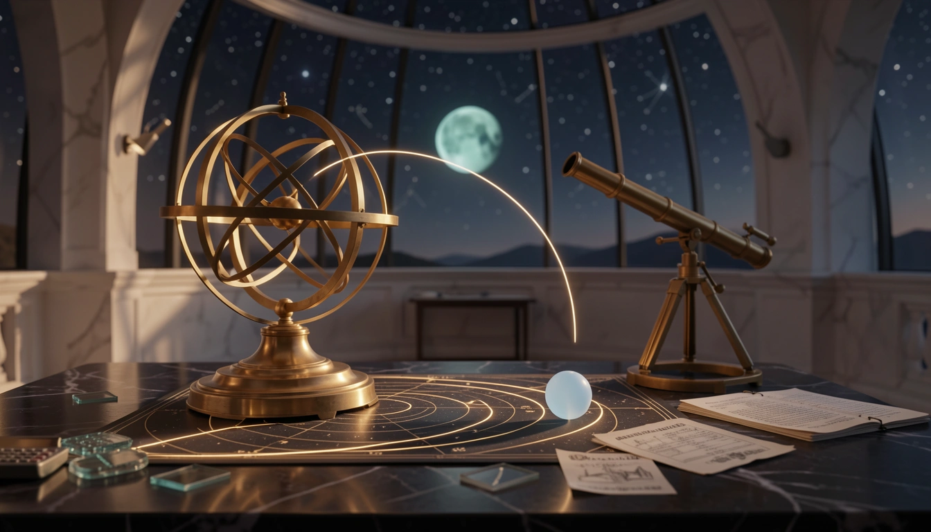 Comprehensive astrological analysis, planetary mechanics, and actionable insights for Uranus Retrograde Calculator & Calendar Premium Report. Discover key Comprehensive astrological analysis, planetary mechanics, and actionable insights for Uranus Retrograde Calculator & Calendar Premium Report. Discover key