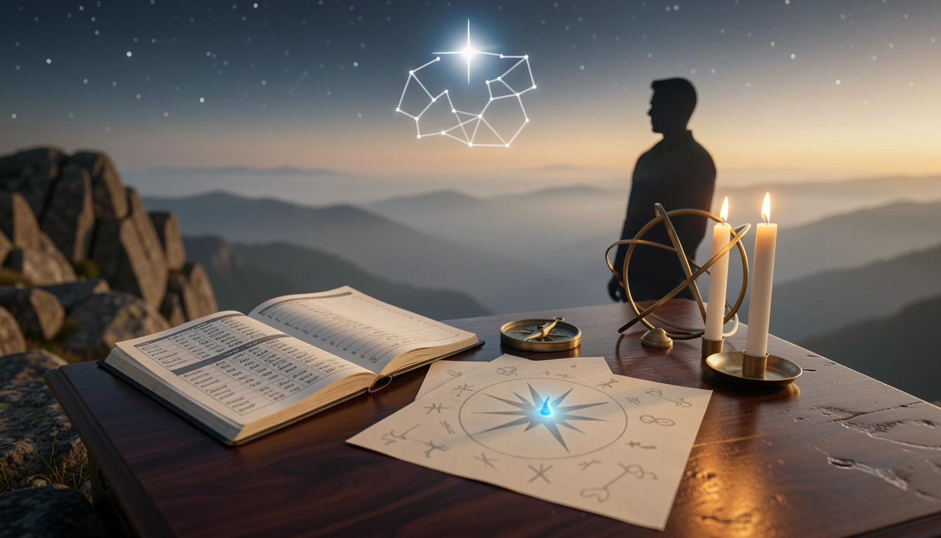 Explore your Uranus sign with the Premium Report: exact placement, house and aspect analysis, timing cycles, and practical guidance for change. Explore your Uranus sign with the Premium Report: exact placement, house and aspect analysis, timing cycles, and practical guidance for change.