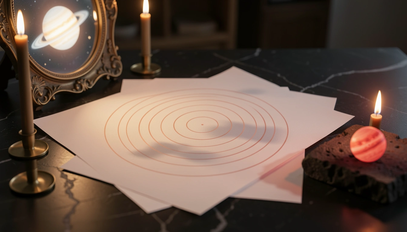 Comprehensive astrological analysis, planetary mechanics, and actionable insights for Venus Mars Compatibility Calculator Premium Report. Discover key timi Comprehensive astrological analysis, planetary mechanics, and actionable insights for Venus Mars Compatibility Calculator Premium Report. Discover key timi