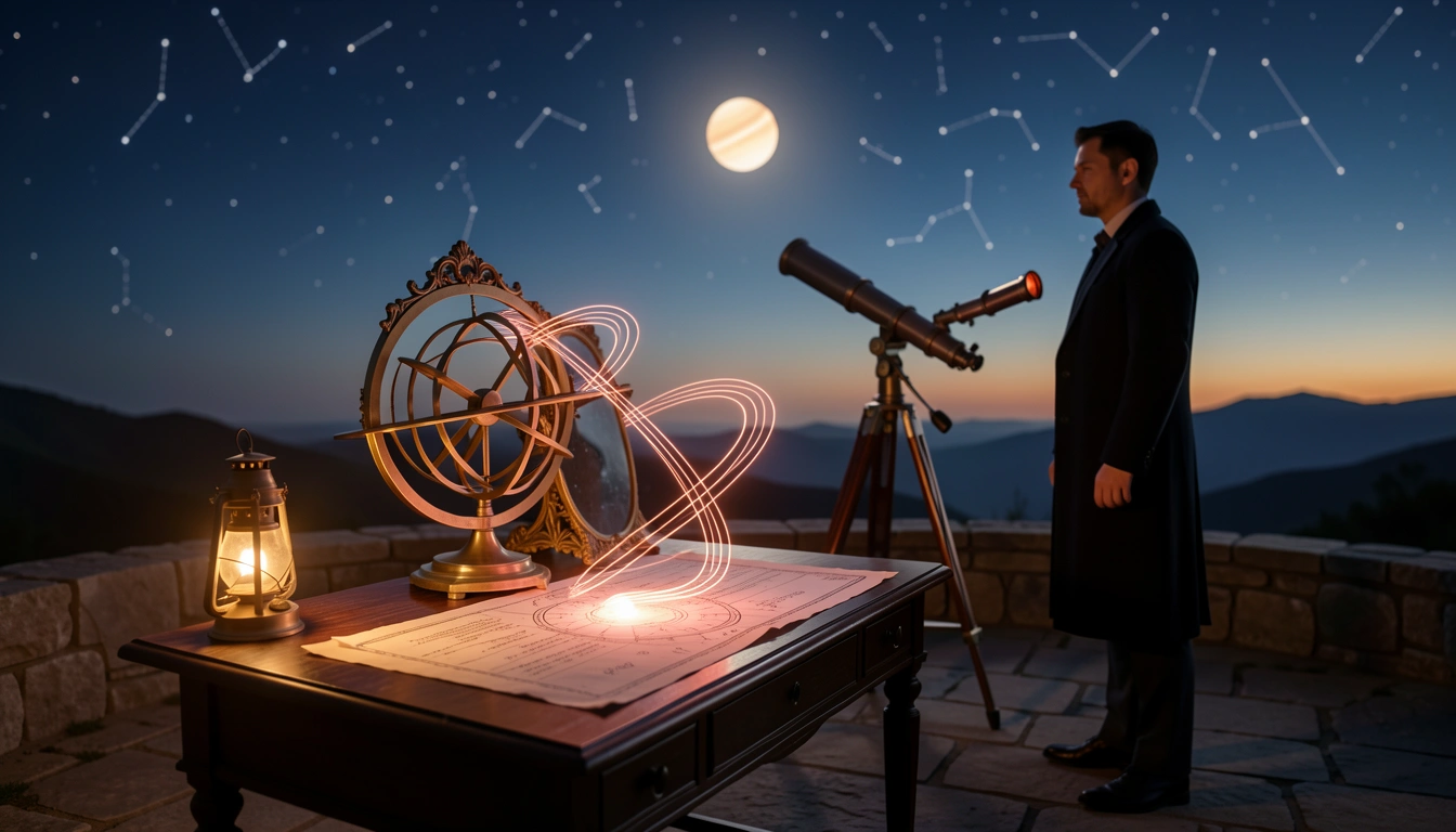 Comprehensive astrological analysis, planetary mechanics, and actionable insights for Venus Retrograde Calculator & Calendar Premium Report. Discover key t Comprehensive astrological analysis, planetary mechanics, and actionable insights for Venus Retrograde Calculator & Calendar Premium Report. Discover key t