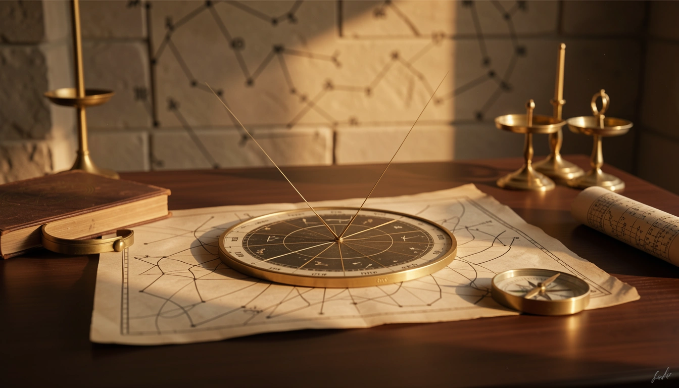 Find your Vertex sign placement representing fated encounters, karmic meetings and significant turning points in your natal chart. Find your Vertex sign placement representing fated encounters, karmic meetings and significant turning points in your natal chart.