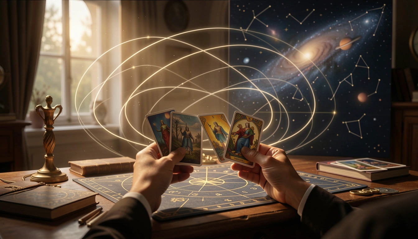 Comprehensive astrological analysis, planetary mechanics, and actionable insights for Yes No Tarot Reading Premium Report. Discover key timings and guidanc Comprehensive astrological analysis, planetary mechanics, and actionable insights for Yes No Tarot Reading Premium Report. Discover key timings and guidanc