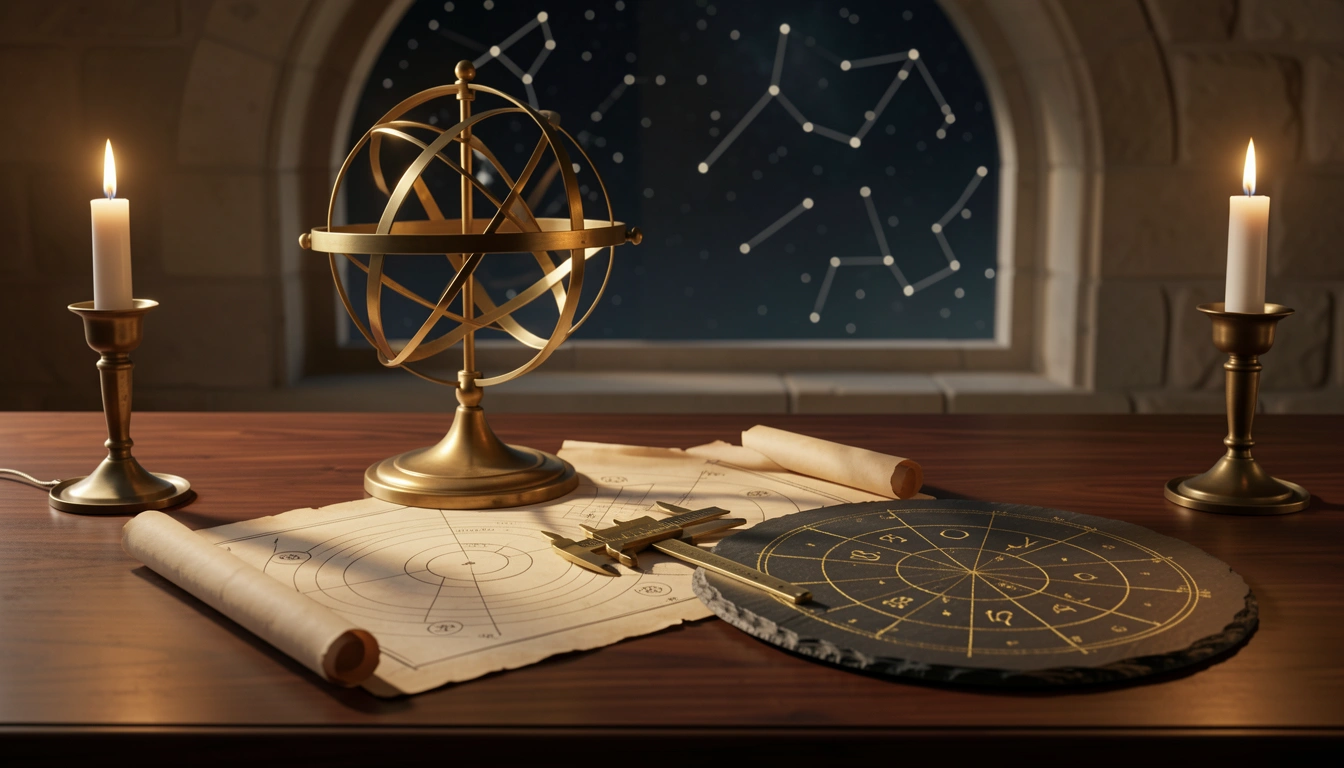 Analyze the blended energy if you were born on the cusp between two zodiac signs. Discover your unique cusp personality and love compatibility. Analyze the blended energy if you were born on the cusp between two zodiac signs. Discover your unique cusp personality and love compatibility.