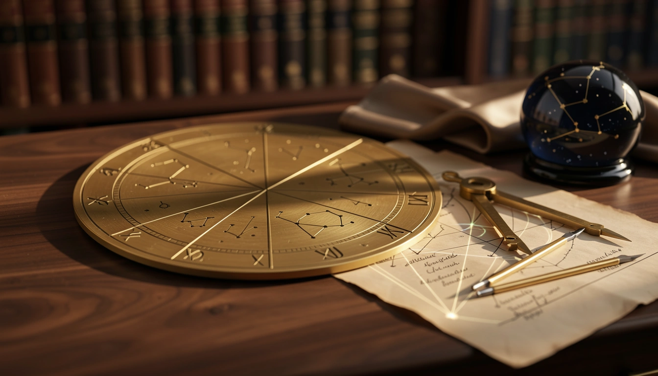 Comprehensive astrological analysis, planetary mechanics, and actionable insights for Zodiac Cusp Calculator Premium Report. Discover key timings and guida Comprehensive astrological analysis, planetary mechanics, and actionable insights for Zodiac Cusp Calculator Premium Report. Discover key timings and guida