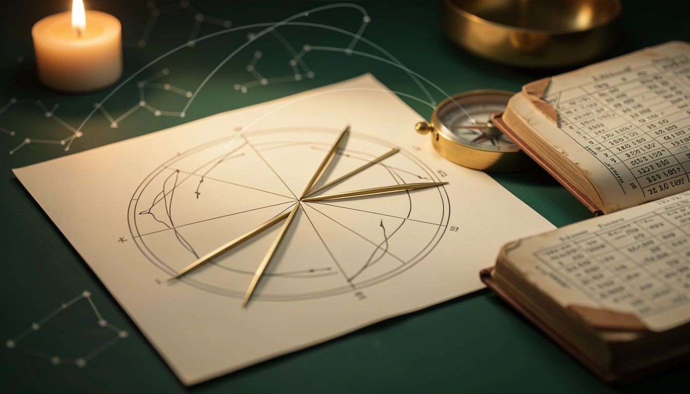 Calculate the exact decan, face, sub-ruler, and deeper sub-influence of your natal planets with the free Zodiac Decans Calculator. Calculate the exact decan, face, sub-ruler, and deeper sub-influence of your natal planets with the free Zodiac Decans Calculator.