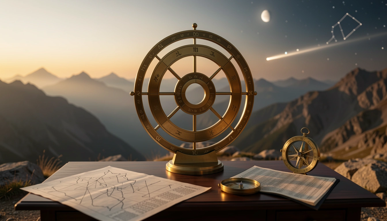 Calculate the exact decan, face, sub-ruler, and deeper sub-influence of your natal planets with the Zodiac Decans Calculator Premium Report. Calculate the exact decan, face, sub-ruler, and deeper sub-influence of your natal planets with the Zodiac Decans Calculator Premium Report.