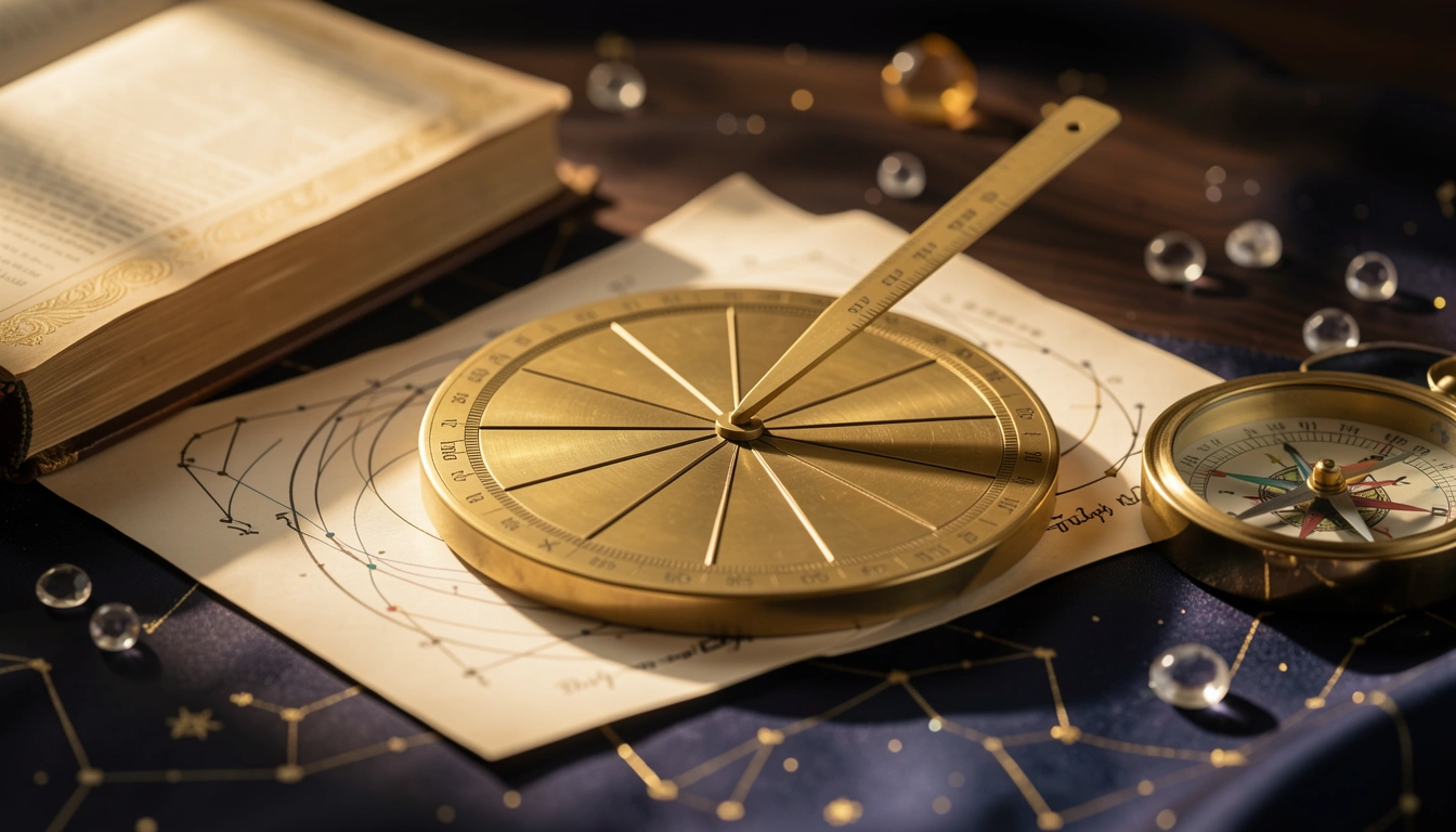 Find your zodiac sign from the natal Sun placement and discover your core personality traits and elemental nature. Find your zodiac sign from the natal Sun placement and discover your core personality traits and elemental nature.