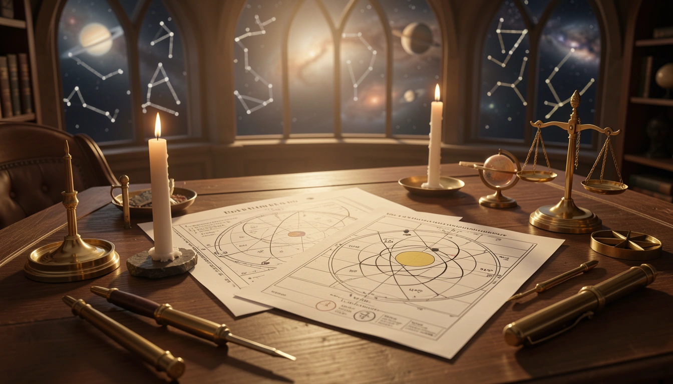 Find the exact dates for all 12 zodiac signs and analyze sign cusp transitions in the Zodiac Sign Dates Calculator Premium Report. Find the exact dates for all 12 zodiac signs and analyze sign cusp transitions in the Zodiac Sign Dates Calculator Premium Report.