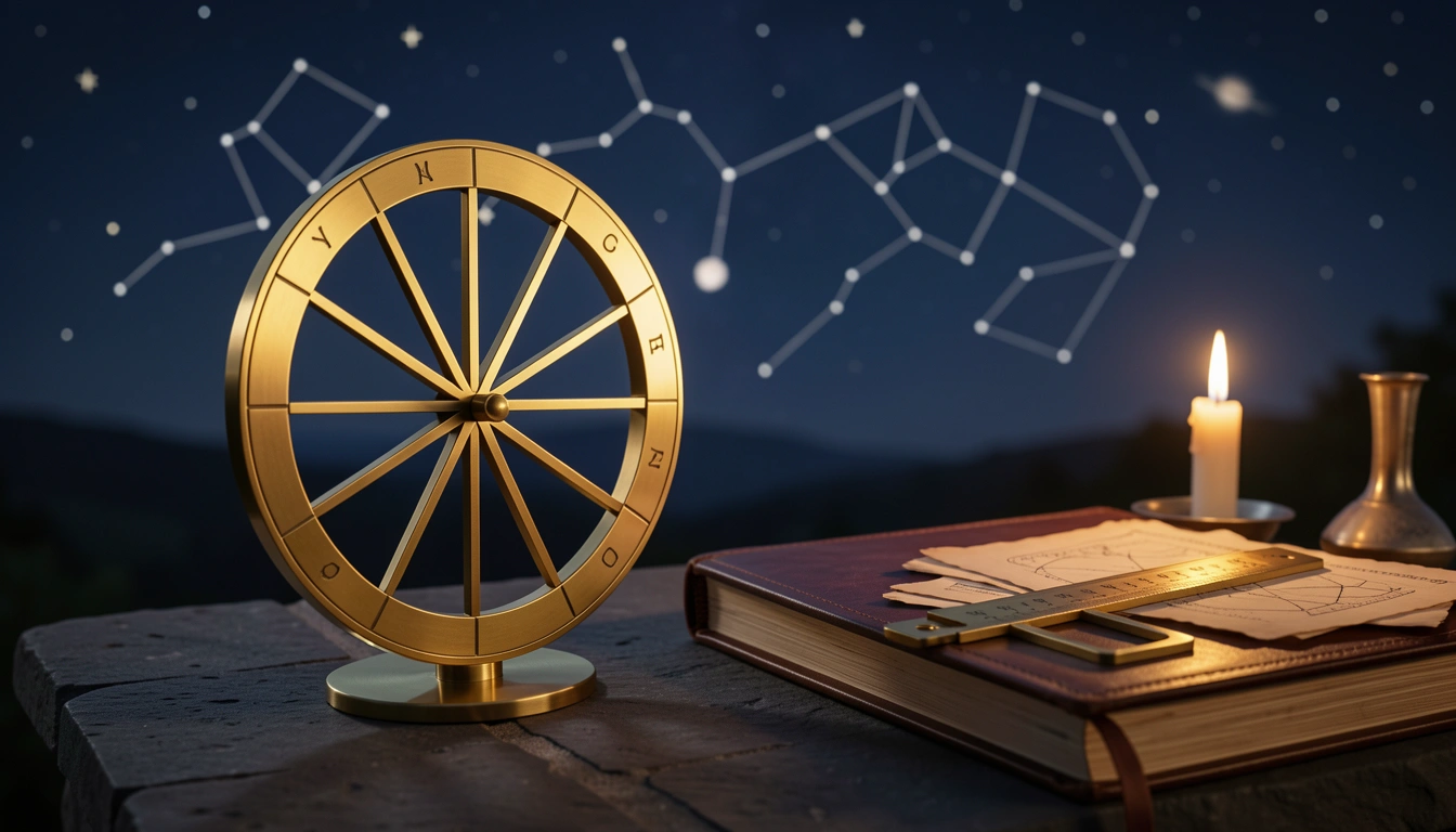 Calculate Hellenistic zodiacal releasing periods from Fortune or Spirit. Map L1 and L2 chapters, peak signs, and loose bond years for free. Calculate Hellenistic zodiacal releasing periods from Fortune or Spirit. Map L1 and L2 chapters, peak signs, and loose bond years for free.