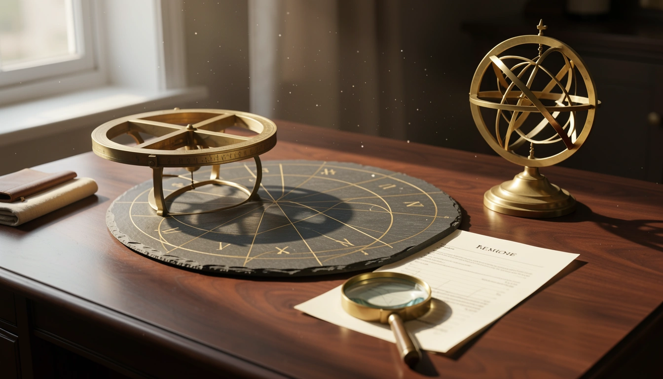 Comprehensive astrological analysis, planetary mechanics, and actionable insights for Zodiacal Releasing Calculator Premium Report. Discover key timings an Comprehensive astrological analysis, planetary mechanics, and actionable insights for Zodiacal Releasing Calculator Premium Report. Discover key timings an