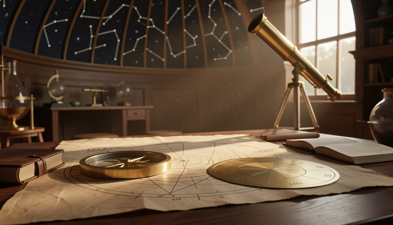 Discover your true astrological signature sign, element and modality balances, and polar shadow sign through weighted chart synthesis. Discover your true astrological signature sign, element and modality balances, and polar shadow sign through weighted chart synthesis.