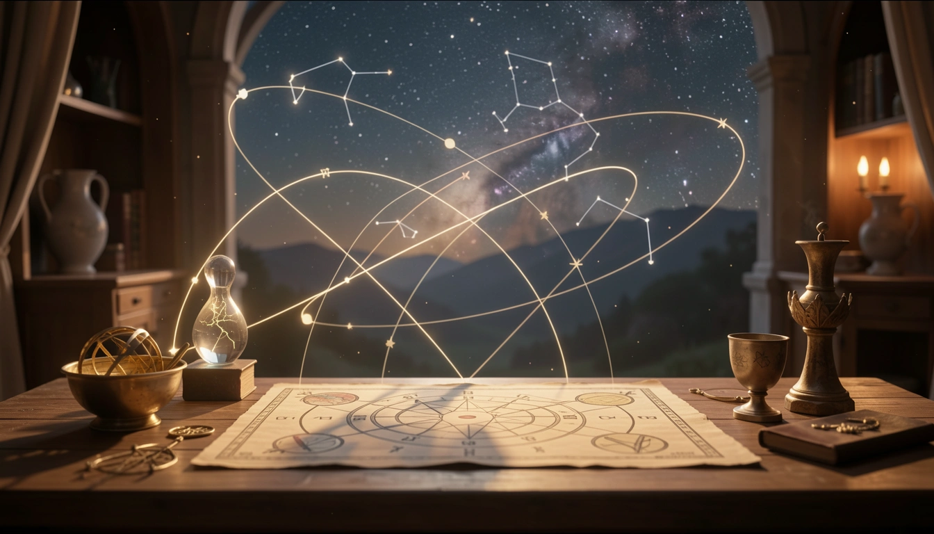 Comprehensive astrological analysis, planetary mechanics, and actionable insights for Chiron Wound & Healing Calculator. Discover key timings and guidance. Comprehensive astrological analysis, planetary mechanics, and actionable insights for Chiron Wound & Healing Calculator. Discover key timings and guidance.