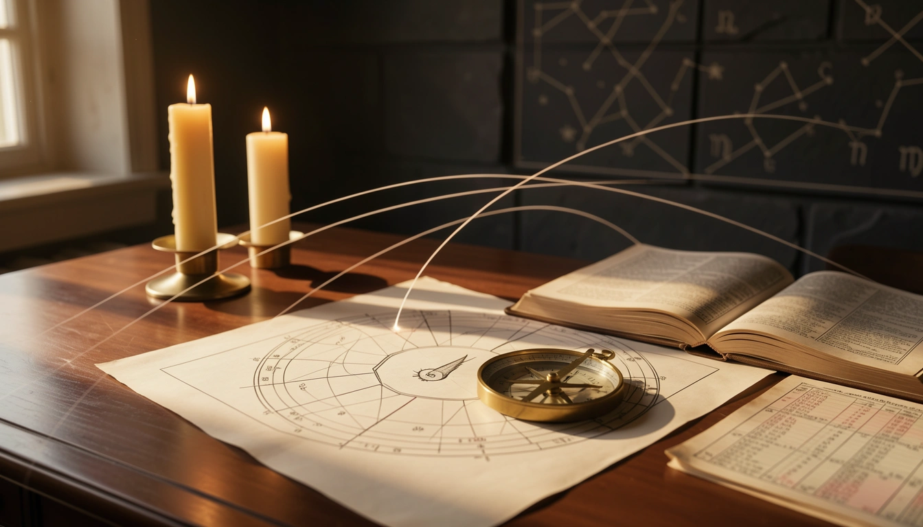 Explore your Chiron wound and healing path with a detailed premium report covering natal placement, aspects, returns, synastry and composite patterns. Explore your Chiron wound and healing path with a detailed premium report covering natal placement, aspects, returns, synastry and composite patterns.