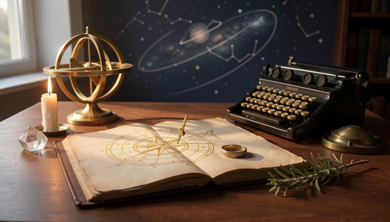 Calculate your 7th House Descendant, its ruling planet, and Juno to reveal your future spouse archetype, meeting circumstances, and marriage timing. Calculate your 7th House Descendant, its ruling planet, and Juno to reveal your future spouse archetype, meeting circumstances, and marriage timing.