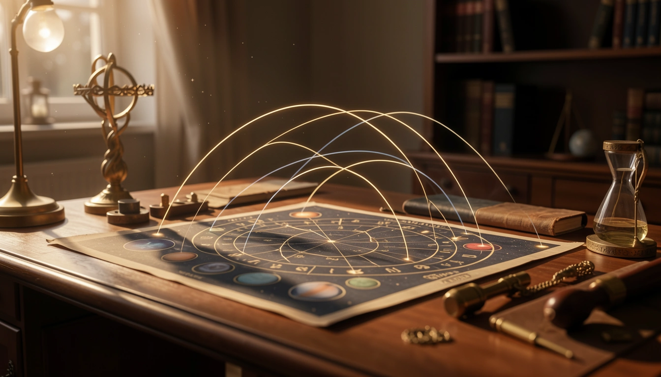 Comprehensive astrological analysis, planetary mechanics, and actionable insights for Juno Soulmate & Marriage Asteroid Calculator. Discover key timings an Comprehensive astrological analysis, planetary mechanics, and actionable insights for Juno Soulmate & Marriage Asteroid Calculator. Discover key timings an