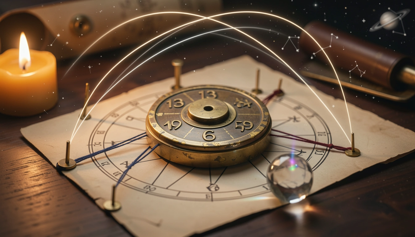 Comprehensive astrological analysis, planetary mechanics, and actionable insights for Karmic Debt Number Calculator. Discover key timings and guidance. Comprehensive astrological analysis, planetary mechanics, and actionable insights for Karmic Debt Number Calculator. Discover key timings and guidance.