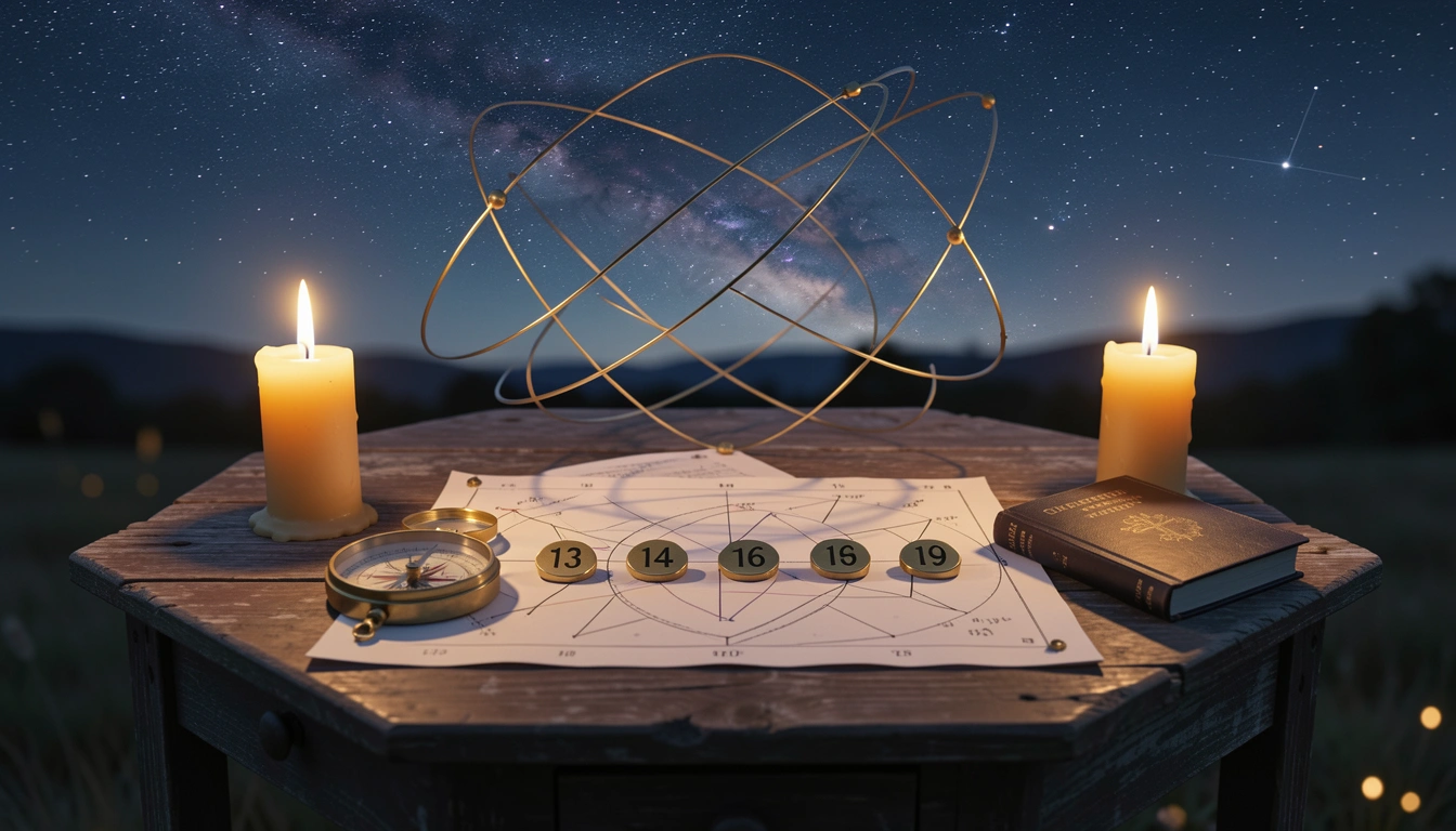 Go beyond a single number. The Karmic Debt Number Calculator Premium Report maps your debt numbers across natal, synastry and timing layers for real guidance. Go beyond a single number. The Karmic Debt Number Calculator Premium Report maps your debt numbers across natal, synastry and timing layers for real guidance.