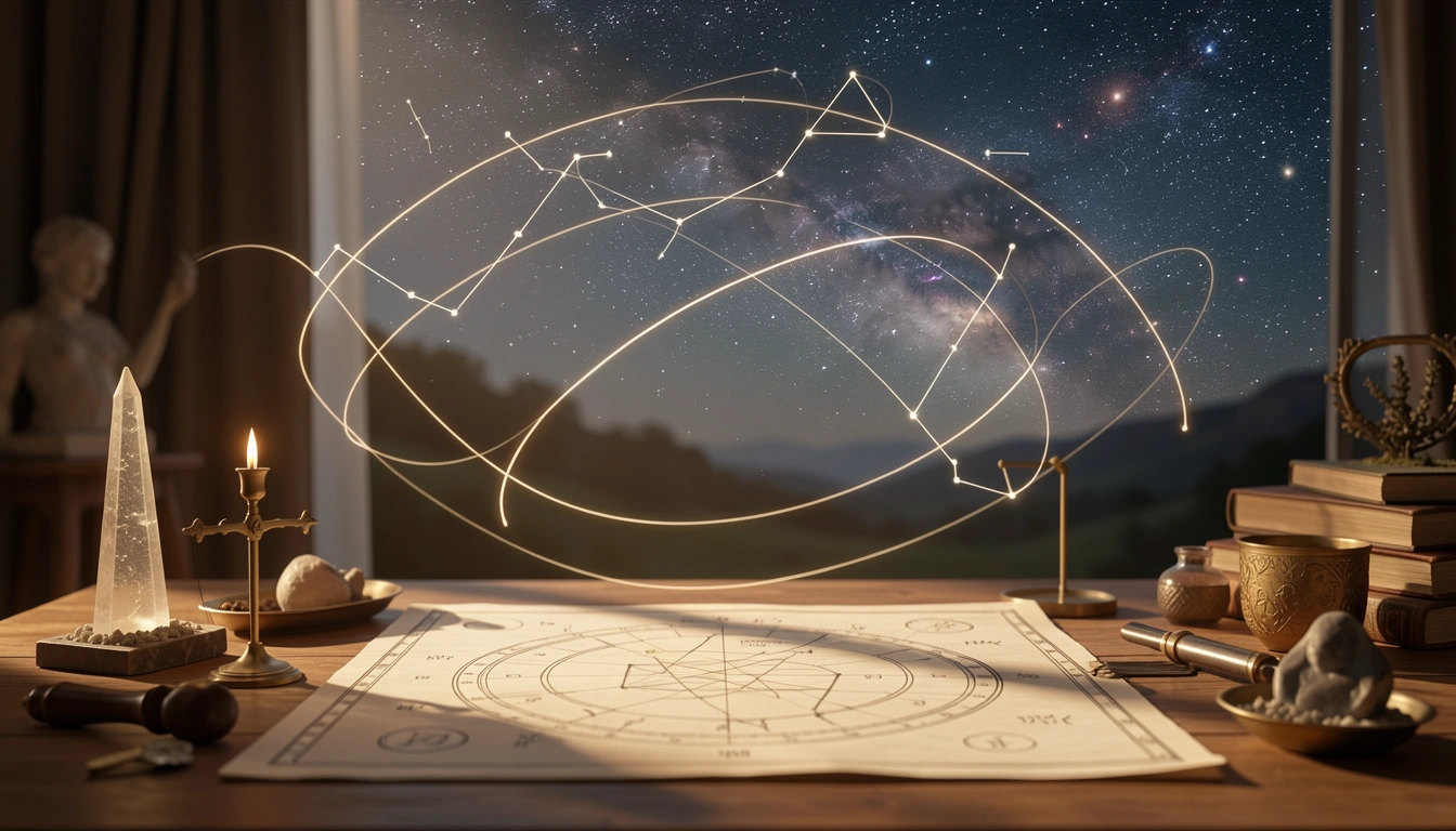 Comprehensive astrological analysis, planetary mechanics, and actionable insights for Numerology Pinnacles & Life Challenges Premium Analysis Report. Disco Comprehensive astrological analysis, planetary mechanics, and actionable insights for Numerology Pinnacles & Life Challenges Premium Analysis Report. Disco