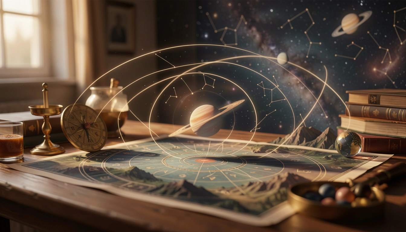 Comprehensive astrological analysis, planetary mechanics, and actionable insights for Personal Year & 9-Year Epicycle Numerology Premium Analysis Report. D Comprehensive astrological analysis, planetary mechanics, and actionable insights for Personal Year & 9-Year Epicycle Numerology Premium Analysis Report. D