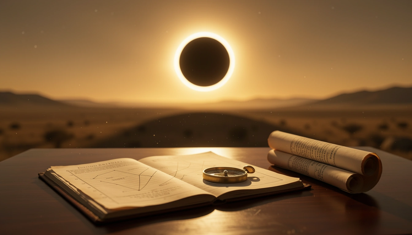 Find your Prenatal Solar Eclipse degree, Saros series and natal house. Reveal your soul contract, karmic mandate and incarnational purpose with YesAstrology. Find your Prenatal Solar Eclipse degree, Saros series and natal house. Reveal your soul contract, karmic mandate and incarnational purpose with YesAstrology.