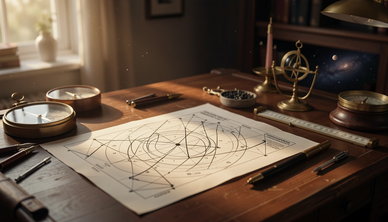Uncover your 12th house shadow complexes, Jungian integration archetype, somatic release practices, and latent psychic gifts with YesAstrology. Uncover your 12th house shadow complexes, Jungian integration archetype, somatic release practices, and latent psychic gifts with YesAstrology.