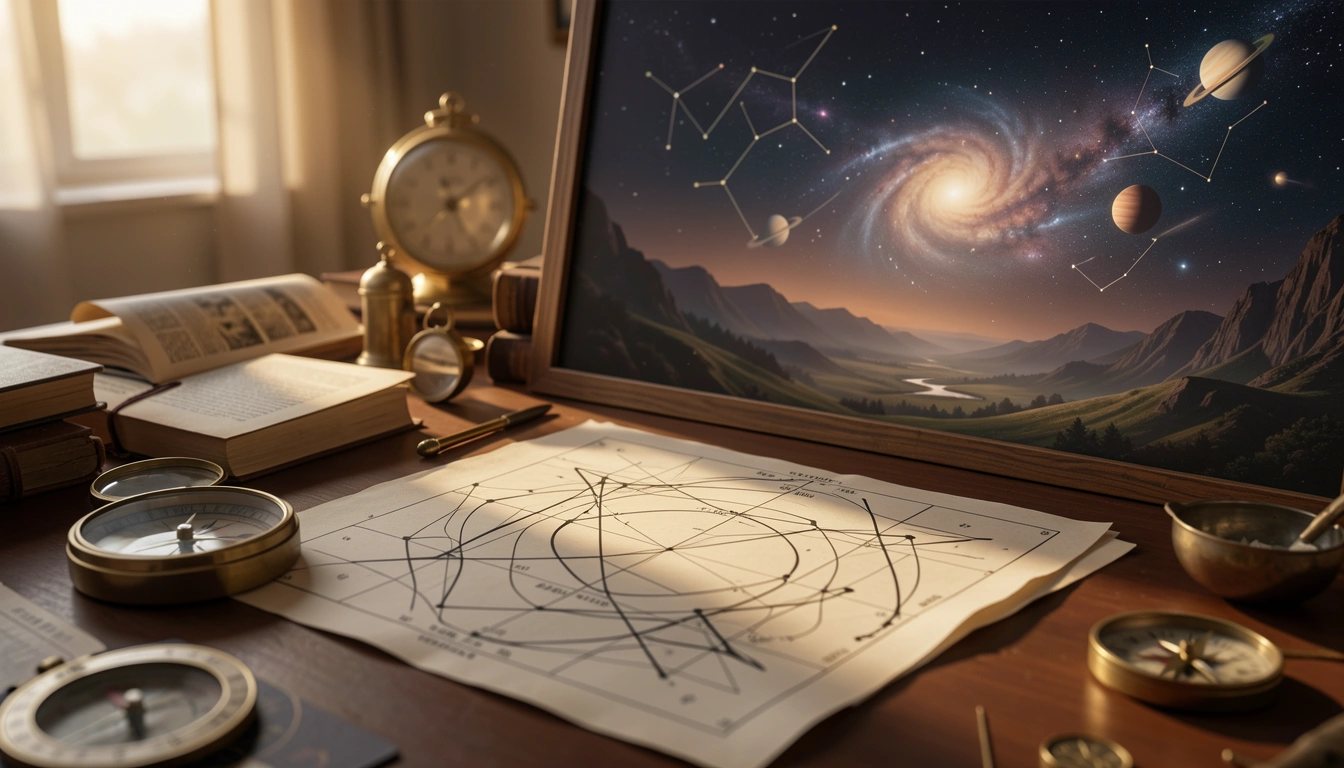 Comprehensive astrological analysis, planetary mechanics, and actionable insights for Shadow Self & 12th House Subconscious Premium Analysis Report. Discov Comprehensive astrological analysis, planetary mechanics, and actionable insights for Shadow Self & 12th House Subconscious Premium Analysis Report. Discov